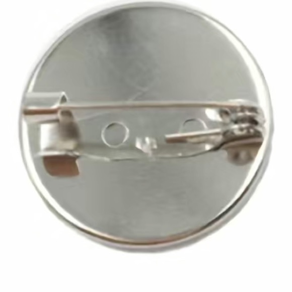 Harry Potter Pin - Picture 4 of 5